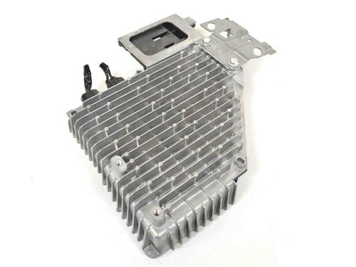 Elektronisk modul MAZDA 6 Saloon (GJ, GL) 2.2 D (GJ2FP, GJ1021, GJ1022, GL1021) (175 hp) 14786617