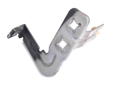 Support BMW 1 (F20) 116 i | BP14792256C155 