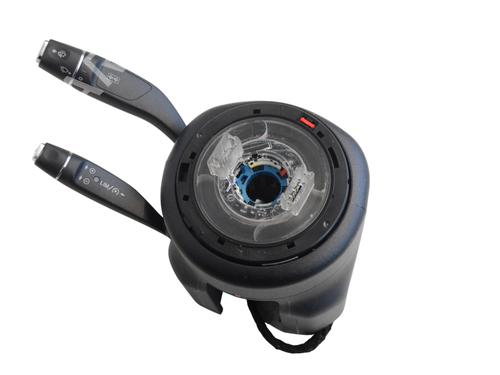 Used Steering column stalk MERCEDES-BENZ SLK (R172) 250 CDI / d (172.403) (204 hp) 16197098