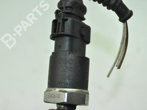 Injection rail IVECO DAILY III Platform/Chassis 29 L 13 | BP7752170M98 