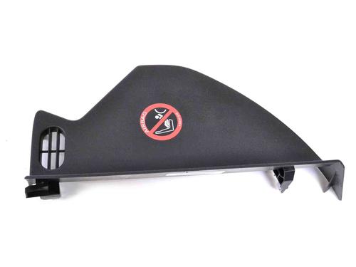 other-mercedes-benz-r-class-w251-v251-r-350-cdi-4-matic-251022-251122-a2516800308-2005-2006-2007-2008-2009-2010-2011-2012-2013-2014-2015-2016-2017-14777431 main image