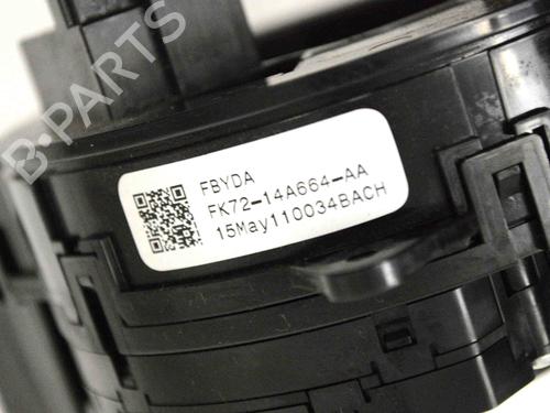 Squib airbag JAGUAR XE (X760) 2.0 D | BP14792005C102 