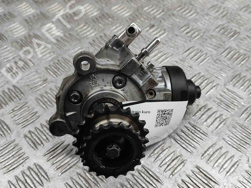 Pompe à injection AUDI A5 Sportback (8TA) 3.0 TDI quattro (240 hp) 24603855