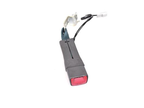 Seat buckle TOYOTA PRIUS (_W3_) 1.8 Hybrid (ZVW3_) | BP14774681I32 