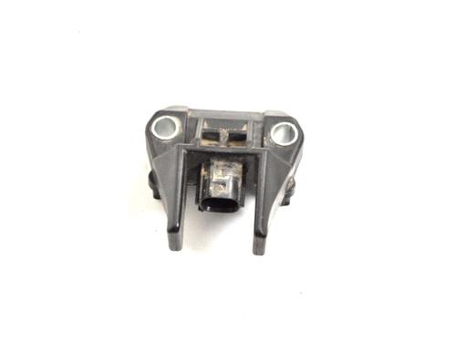 Elektronisk sensor TOYOTA LAND CRUISER PRADO (_J15_) 2.8 D-4D (GDJ150_, GDJ155_, GDJ150, GDJ151) (177 hp) 8866223