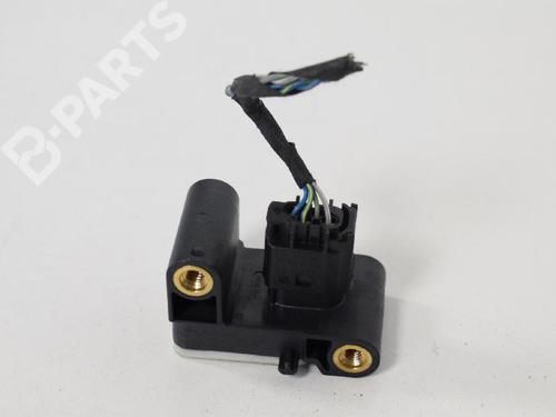Electronic sensor BMW 1 Coupe (E82) 125 i | BP8858182M84 