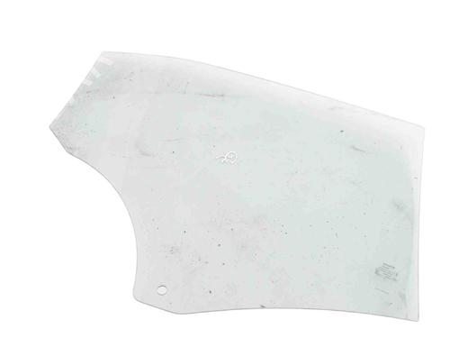 Front left door window POLESTAR POLESTAR 2 (534) EV | BP27826183C18 