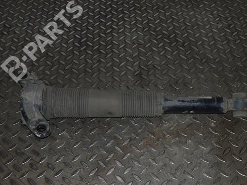 Left rear shock absorber JAGUAR E-PACE (X540) 2.0 D180 AWD | BP8863521M18 