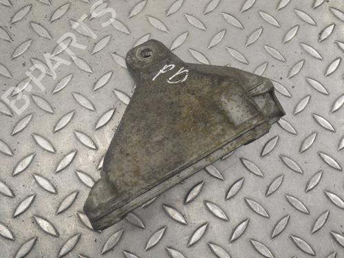 Support BMW 4 Coupe (F32, F82) 428 i | BP18643318C155 