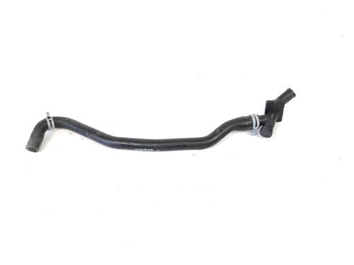 Used Pipe MERCEDES-BENZ M-CLASS (W164) ML 350 CDI 4-matic (164.125, 164.124) (231 hp) 14769774