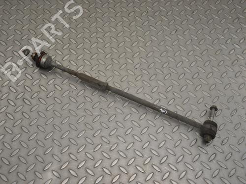 Left rear suspension arm JAGUAR XK II Coupe (X150) 4.2 XK8 | BP16274960M14 