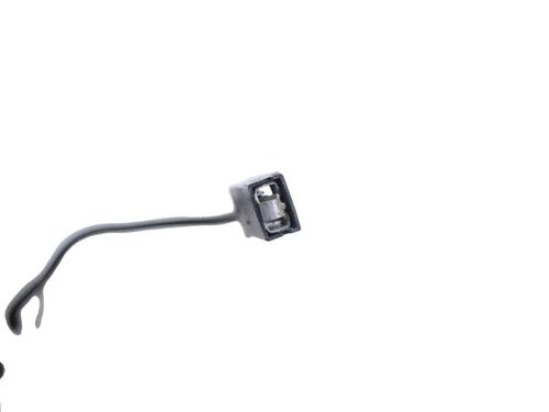 Elektronisk modul TESLA MODEL S (5YJS) P100D AWD | BP16878952M83 