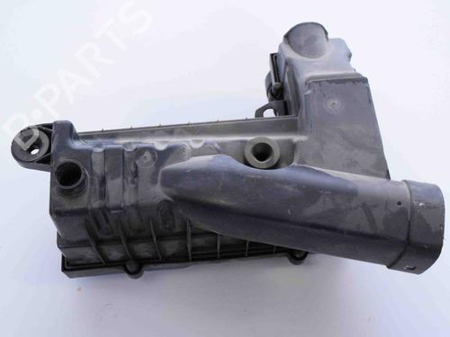 Air filter box VW SCIROCCO III (137, 138) 2.0 TDI | BP29337516M87 