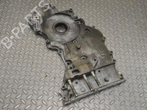 Timing cover TOYOTA AURIS (_E15_) 1.8 (ZRE152_, ZRE152) | BP16878457M123 