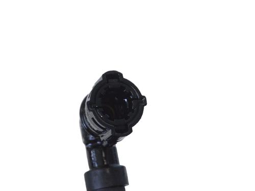 Pipe VW GOLF VIII (CD1, DA1) 1.0 TSI | BP27824769M125 