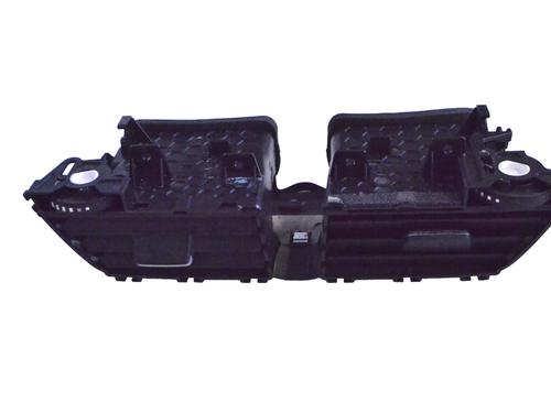 Used Air vent BMW i3 (I01) Range Extender (170 hp) 14805116