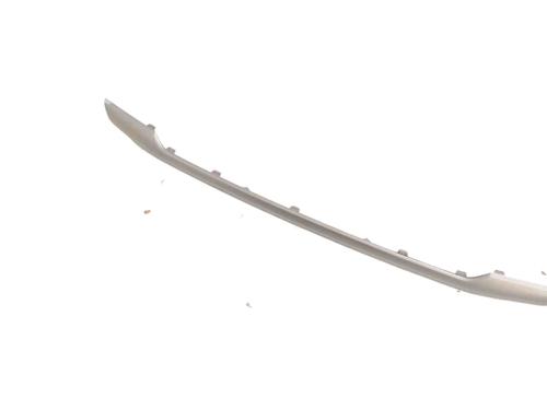 BP16542025O1 main image