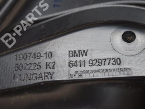 Other BMW 3 (F30, F80) 330 e | BP8832381O1