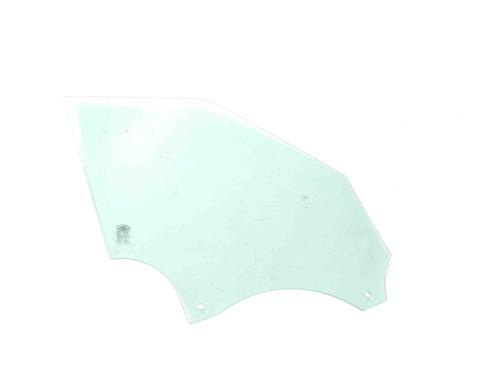 Front left door window LAND ROVER DISCOVERY V (L462) 2.0 Sd4 4x4 | BP8001182C18 