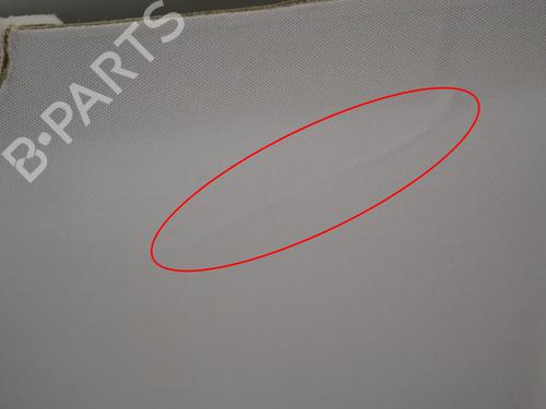Interior roof KIA SORENTO III (UM) 2.2 CRDi | BP16079059I12 