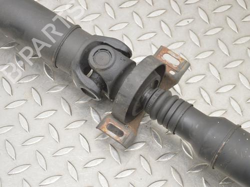 Driveshaft MERCEDES-BENZ SLK (R171) 280 (171.454) | BP13935014M37 