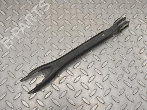 Left rear suspension arm BMW i8 (I12) hybrid | BP16274856M14 
