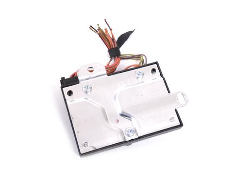 Electronic module MERCEDES-BENZ M-CLASS (W164) ML 63 AMG 4-matic (164.177) | BP8865382M83 
