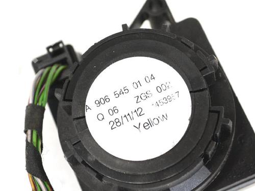 Electronic module MERCEDES-BENZ SPRINTER 3-t Platform/Chassis (B906) 213 CDI (906.111, 906.113, 906.211, 906.213) | BP7482157M83 