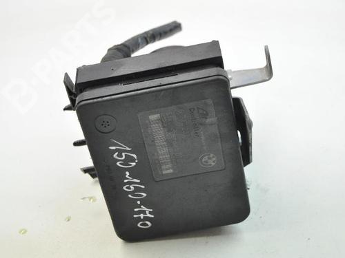 ABS pump BMW 3 Coupe (E92) 320 i | BP7755695M43 