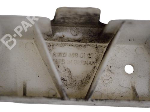 Support MERCEDES-BENZ E-CLASS Coupe (C207) E 250 CDI / BlueTEC / d (207.303, 207.304) | BP11970333C155 