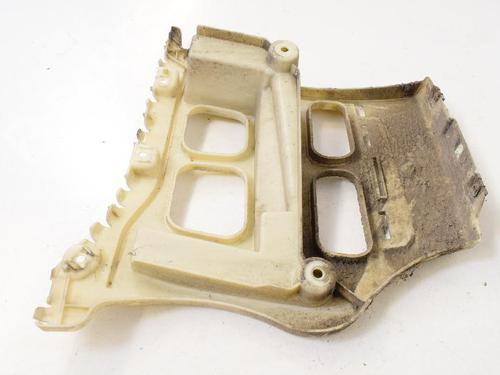 Rear bumper bracket BMW 3 (E90) 320 i | BP8858312C159 