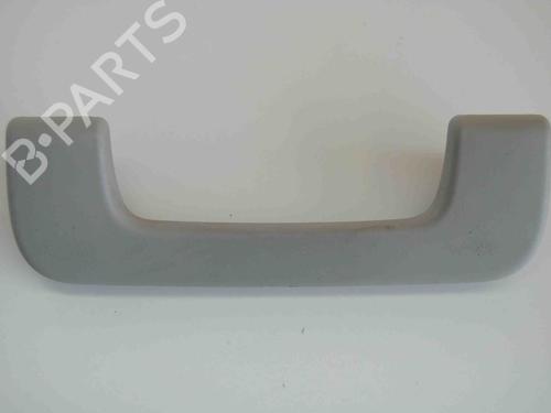 Used Interior roof handle AUDI A3 (8P1) 1.9 TDI (105 hp) 14796156