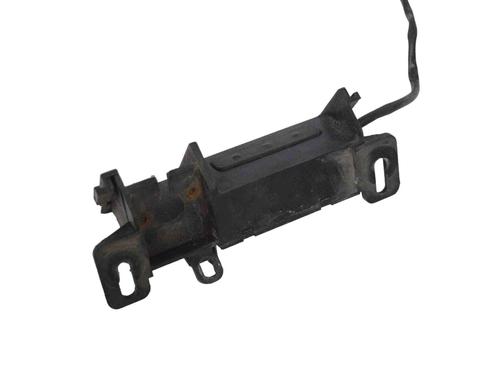 Spak kontakt SSANGYONG KORANDO (CK) 2.2 Xdi 4WD | BP16645194I30 