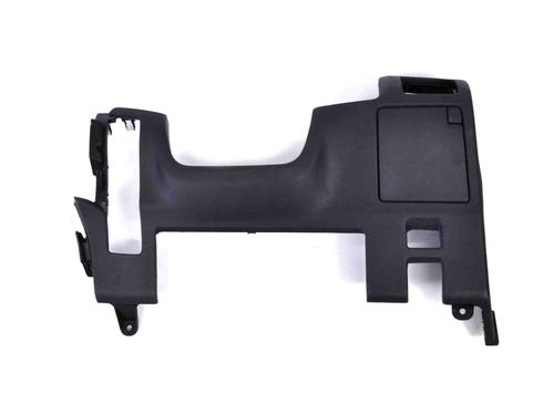 Used Other LEXUS GS (_L1_) 300h (AWL10_, AWL10R) (223 hp) 14773523