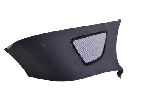 BP14796297O1 main image