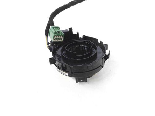 Kontaktrulle Airbag FORD FIESTA VI (CB1, CCN) 1.0 EcoBoost | BP14796941C102