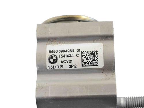 Electronic sensor BMW 3 (G20, G80, G28) 320 i | BP16878847M84