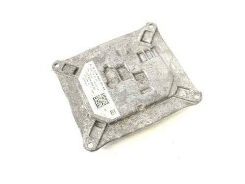 Used Xenon ballast MERCEDES-BENZ S-CLASS (W221, V221) S 350 CDI (221.022, 221.122) (235 hp) 9297452