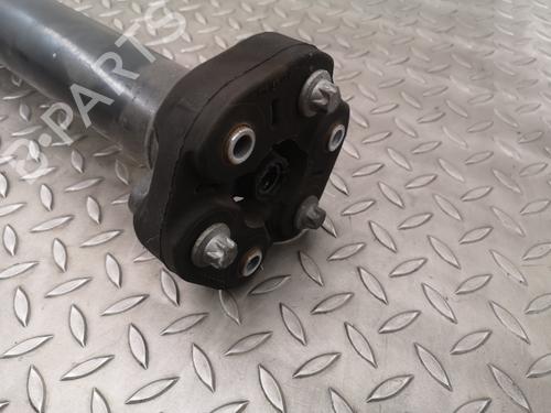 Driveshaft PORSCHE PANAMERA (970) 3.0 S E-Hybrid | BP19652679M37 