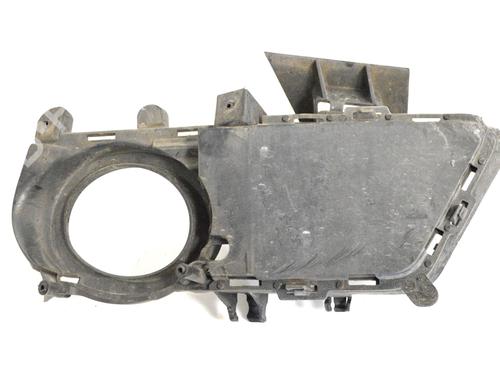 Grill BMW 3 Touring (F31) 320 d (190 hp) 14786037