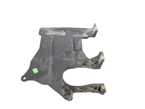 Support BMW X3 (G01, F97, G08) xDrive 30 i | BP17448827C155 