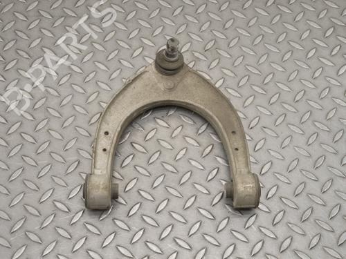 Left front suspension arm BMW 5 (F10) 520 d | BP12526178M12 