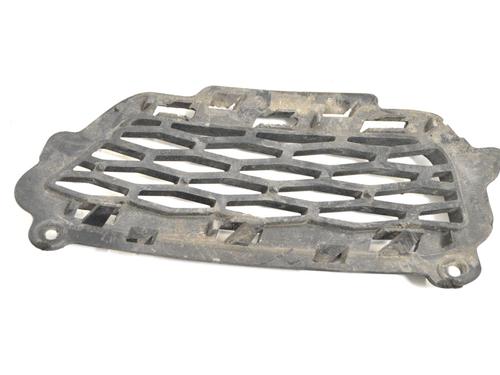 Grille LAND ROVER RANGE ROVER EVOQUE (L538) 2.0 D 4x4 | BP14787229C40 