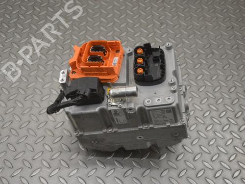 Inverter/Converter BMW 3 Touring (G21, G81) 330 e Plug-in-Hybrid | BP27827427M119 