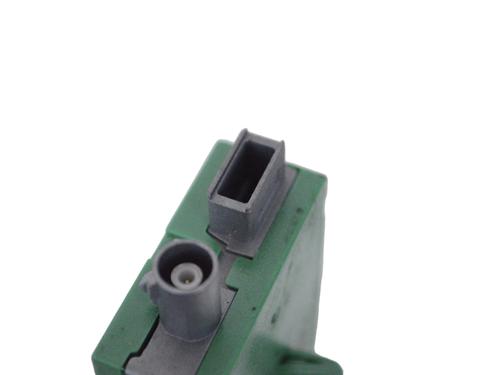 Electronic module FORD USA MUSTANG Convertible 5.0 V8 | BP27825884M83 