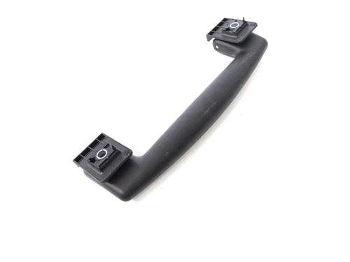 Interior roof handle MASERATI GHIBLI III (M157) 3.0 D | BP14794002I35 