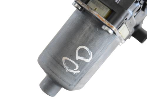 Right front window motor VW GOLF VII (5G1, BQ1, BE1, BE2) 1.5 TSI | BP13935185E20 
