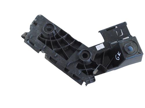 Rear bumper bracket VW GOLF VIII (CD1, DA1) 1.5 TSI | BP27830080C159 
