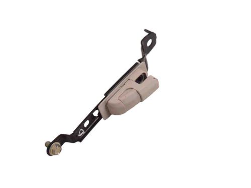 BP14799011O1 main image