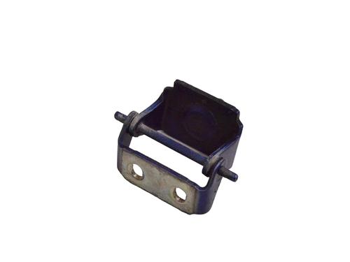 Used Hinge/Door check strap FORD FIESTA VI (CB1, CCN) 1.0 (80 hp) 14800109